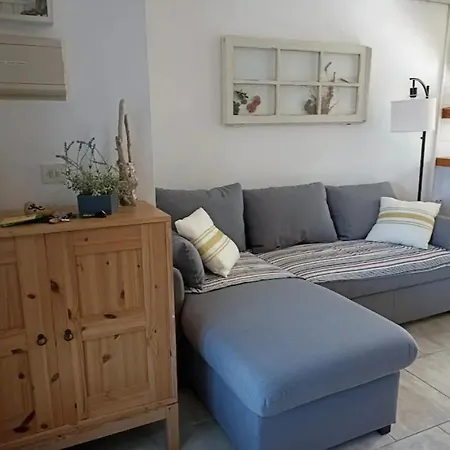 2 Con Piscina/aire Acondicionado/wi-fi