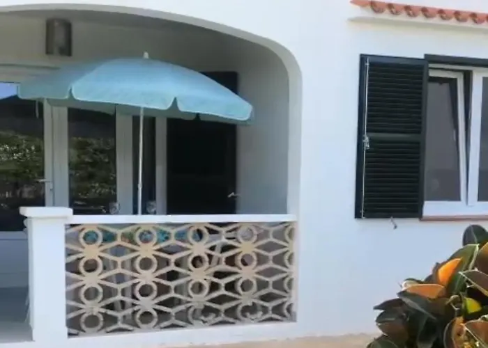 2 Con Piscina/aire Acondicionado/wi-fi 公寓 *