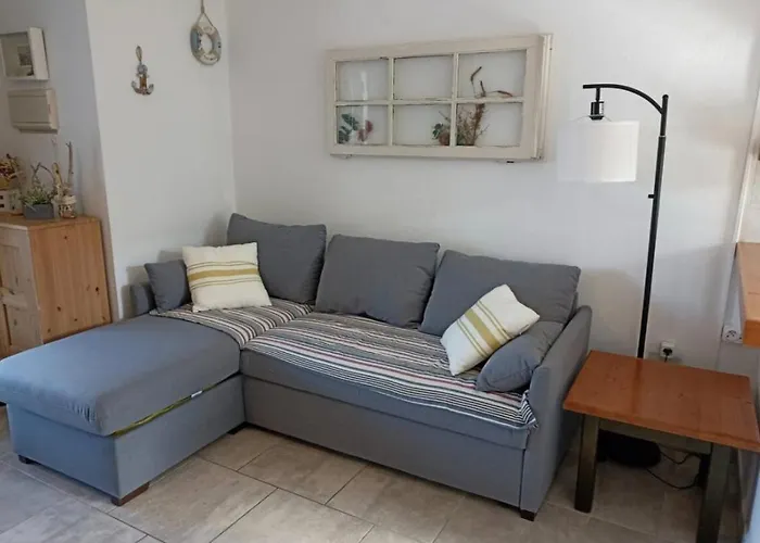 2 Con Piscina/aire Acondicionado/wi-fi *