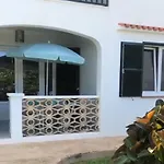 2 Con Piscina/aire Acondicionado/wi-fi Appartamento *