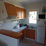 2 Con Piscina/aire Acondicionado/wi-fi Cala En Porter (Menorca)