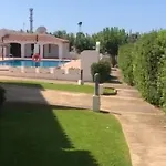 2 Con Piscina/aire Acondicionado/wi-fi