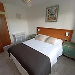 2 Con Piscina/aire Acondicionado/wi-fi Appartamento *