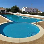 2 Con Piscina/aire Acondicionado/wi-fi *