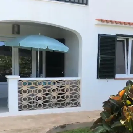 2 Con Piscina/aire Acondicionado/wi-fi Apartment *