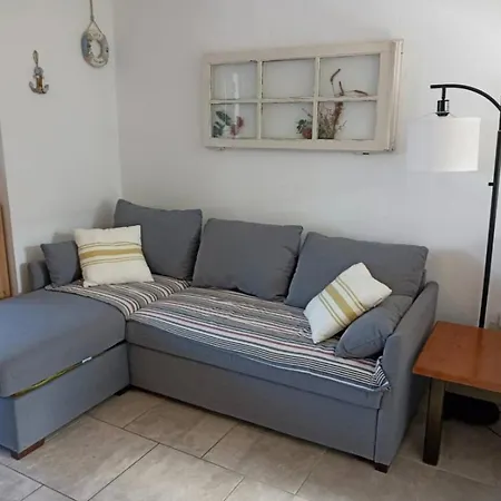 2 Con Piscina/aire Acondicionado/wi-fi *