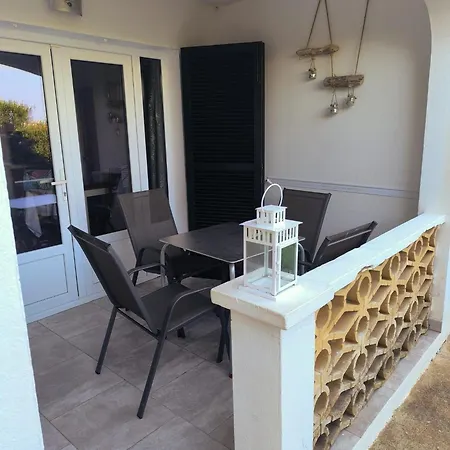 2 Con Piscina/aire Acondicionado/wi-fi *